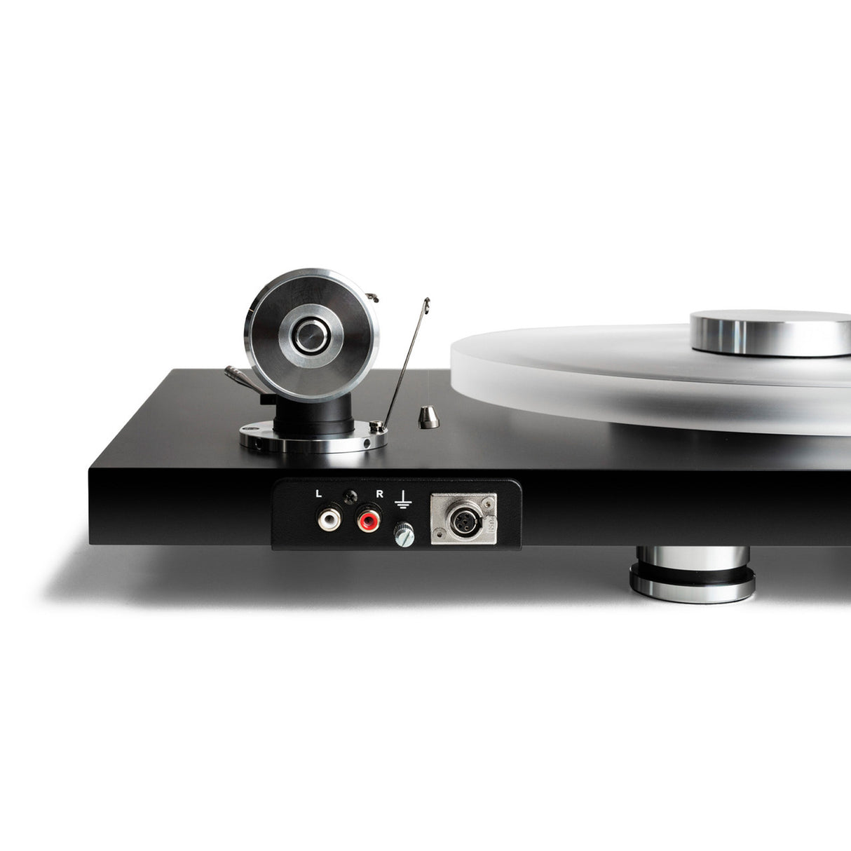 Audio Advisor