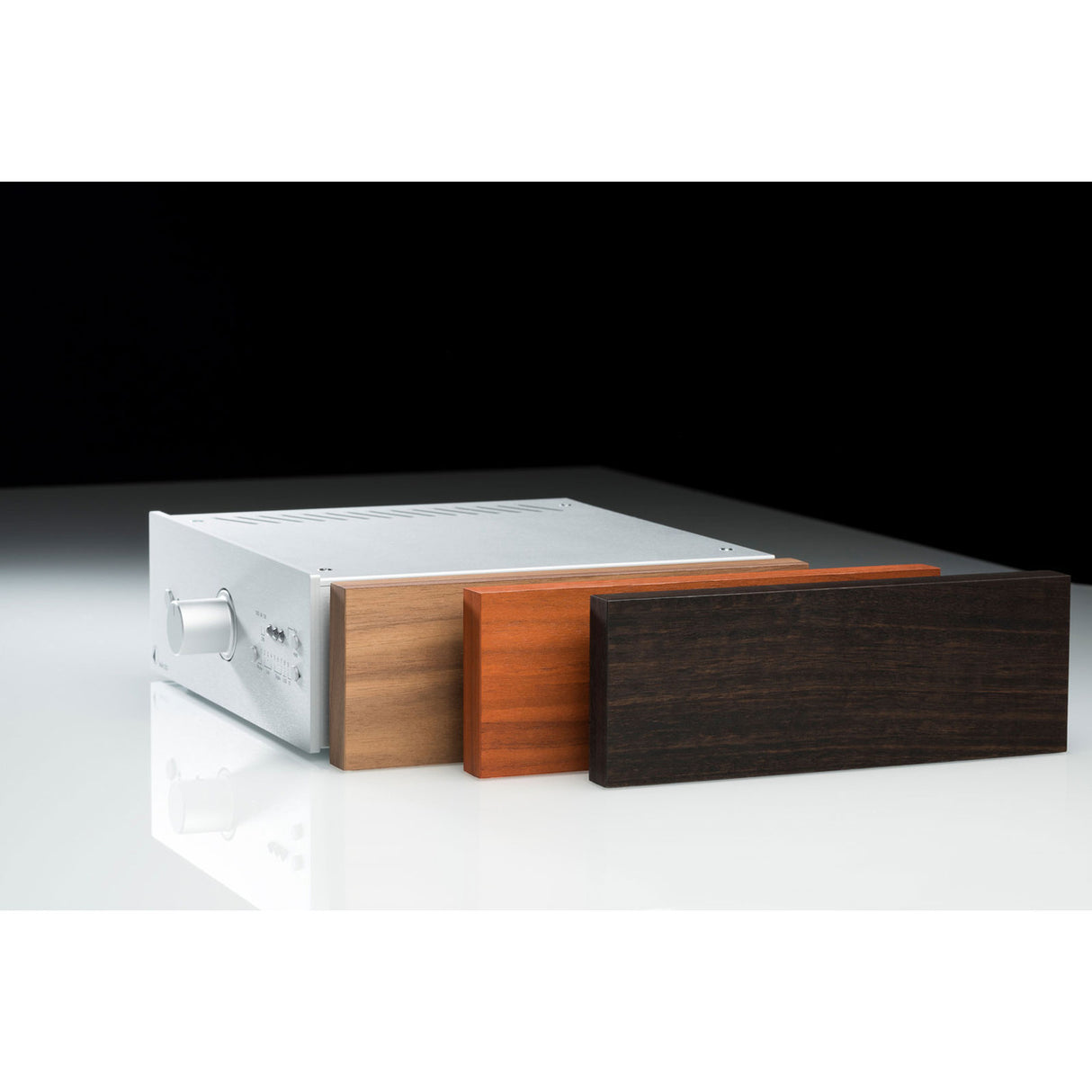 Audio Advisor