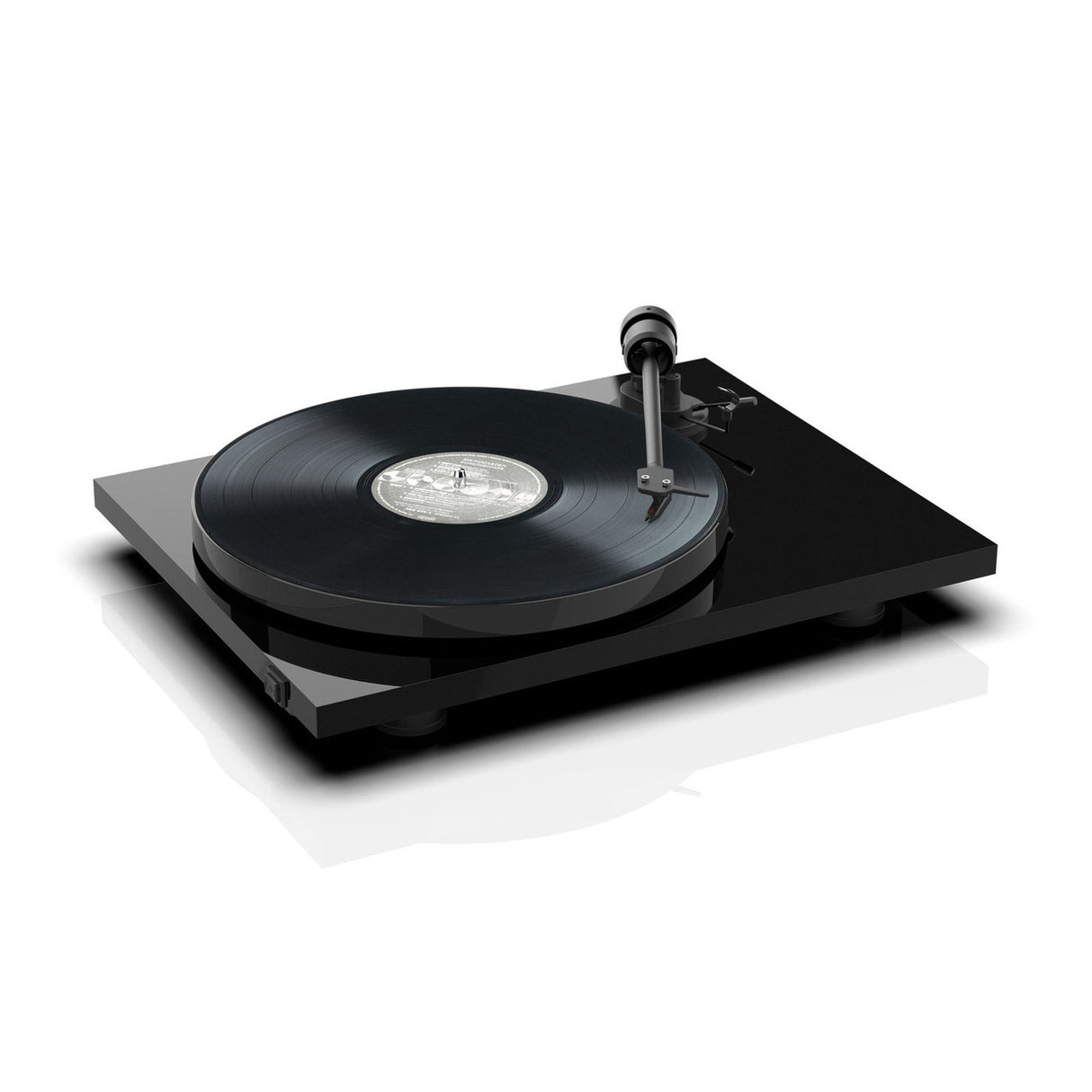 Audio Advisor