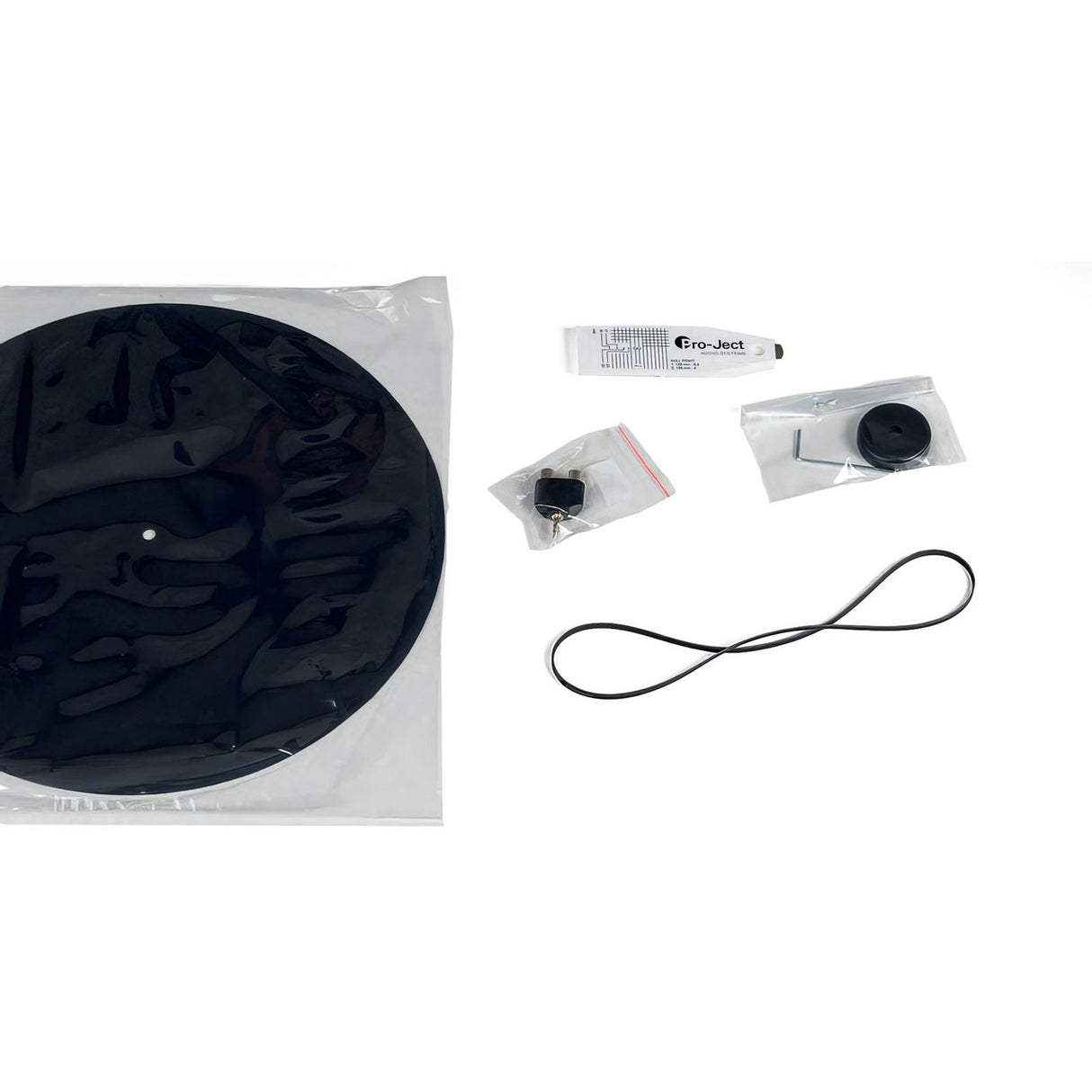Audio Advisor