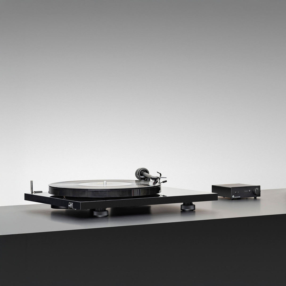 Audio Advisor