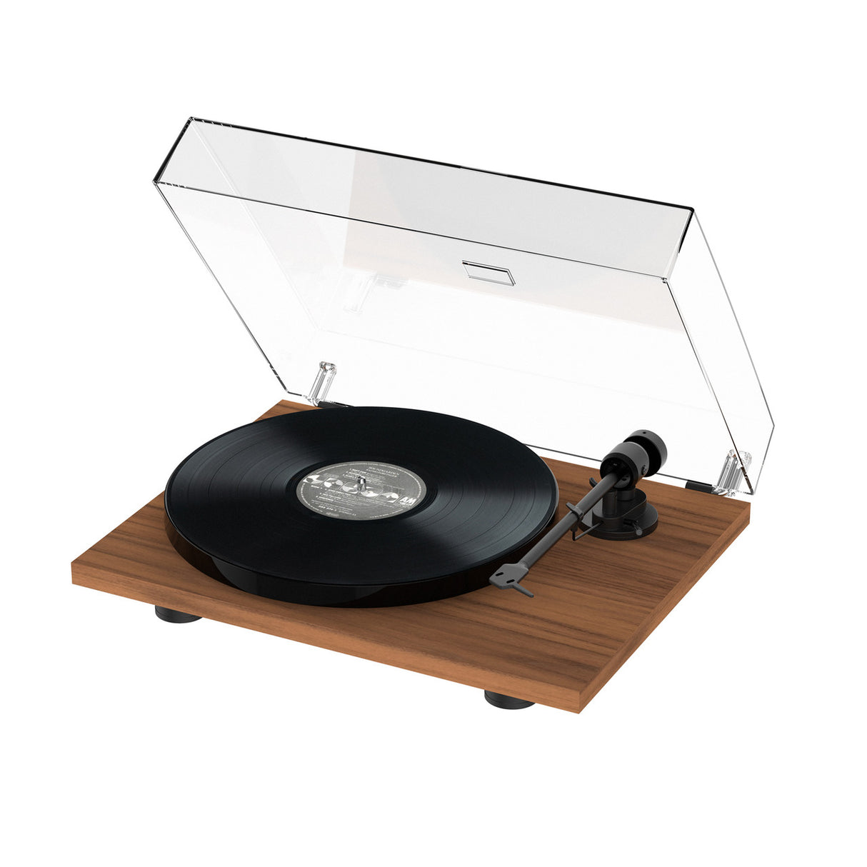 Audio Advisor