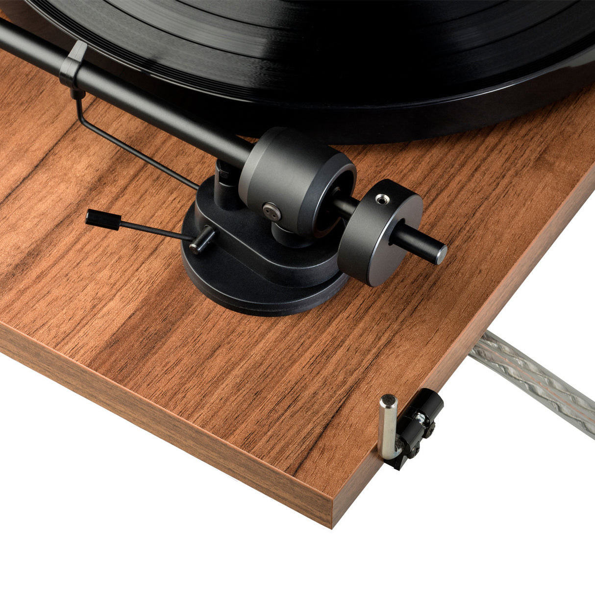 Audio Advisor