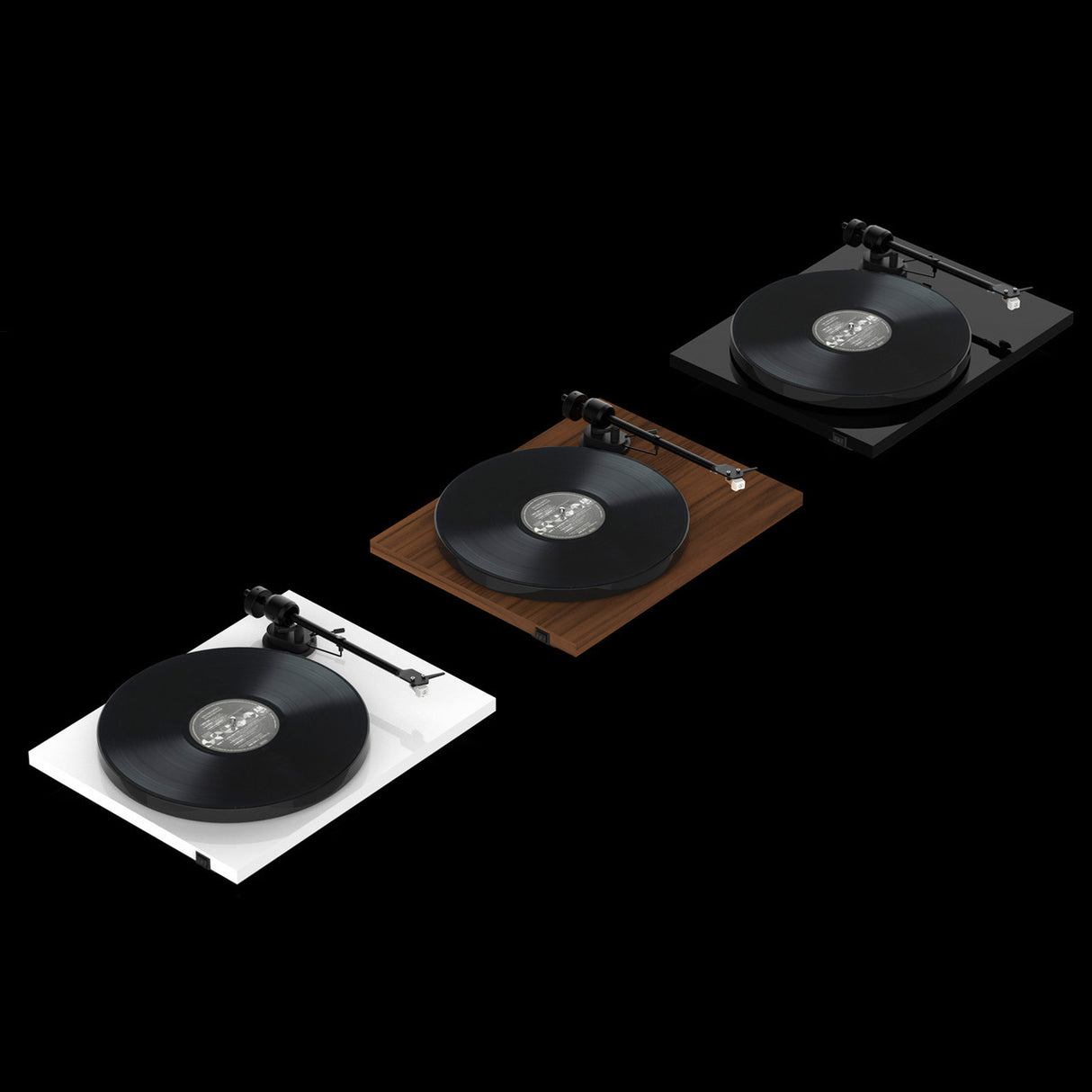 Audio Advisor