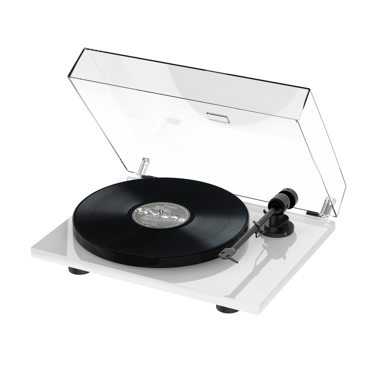 Audio Advisor