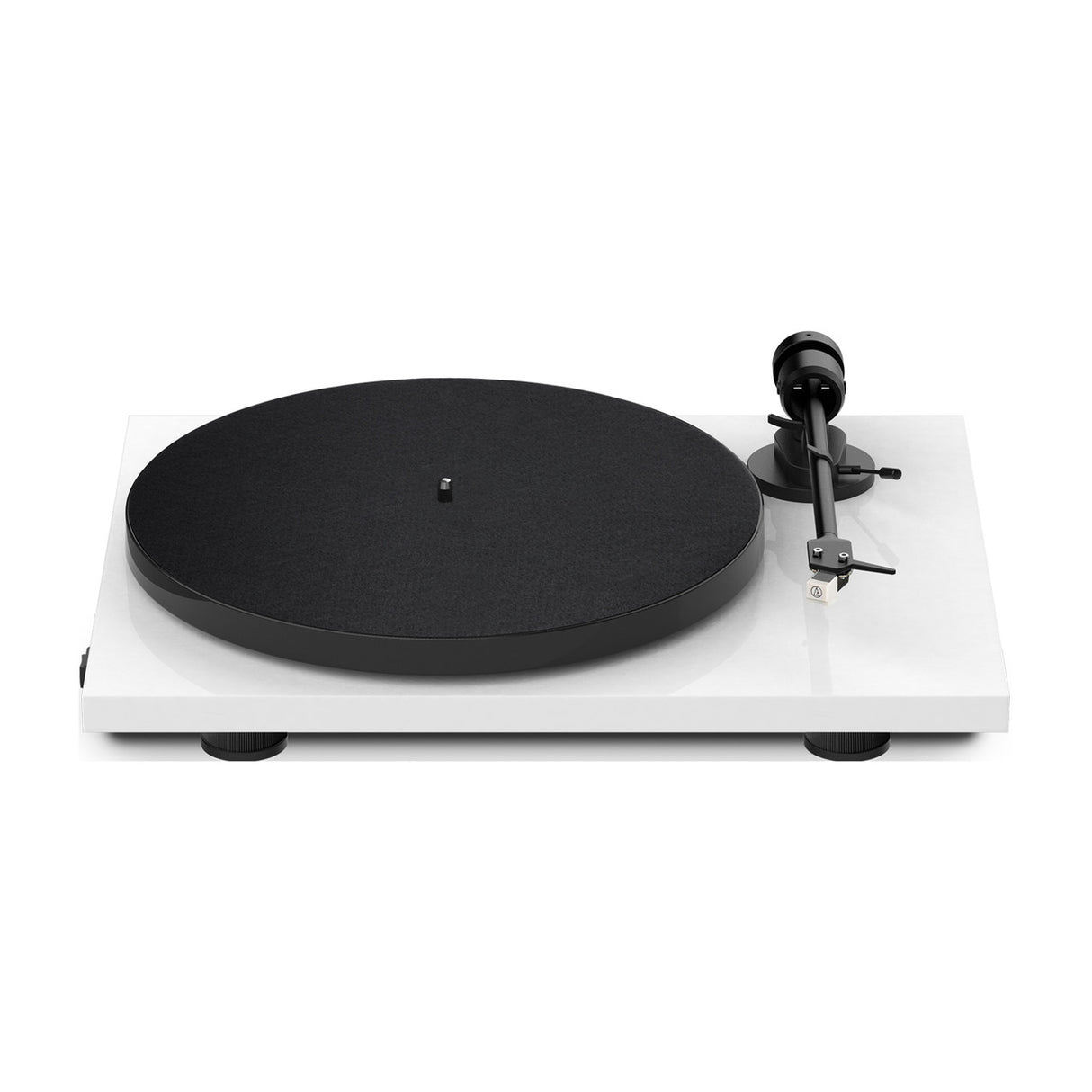 Audio Advisor