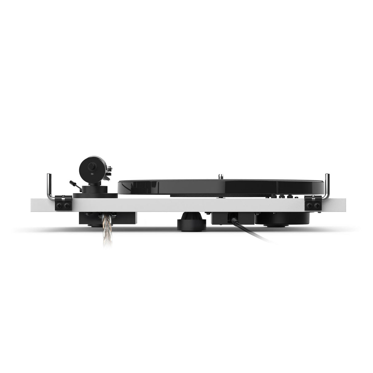 Audio Advisor