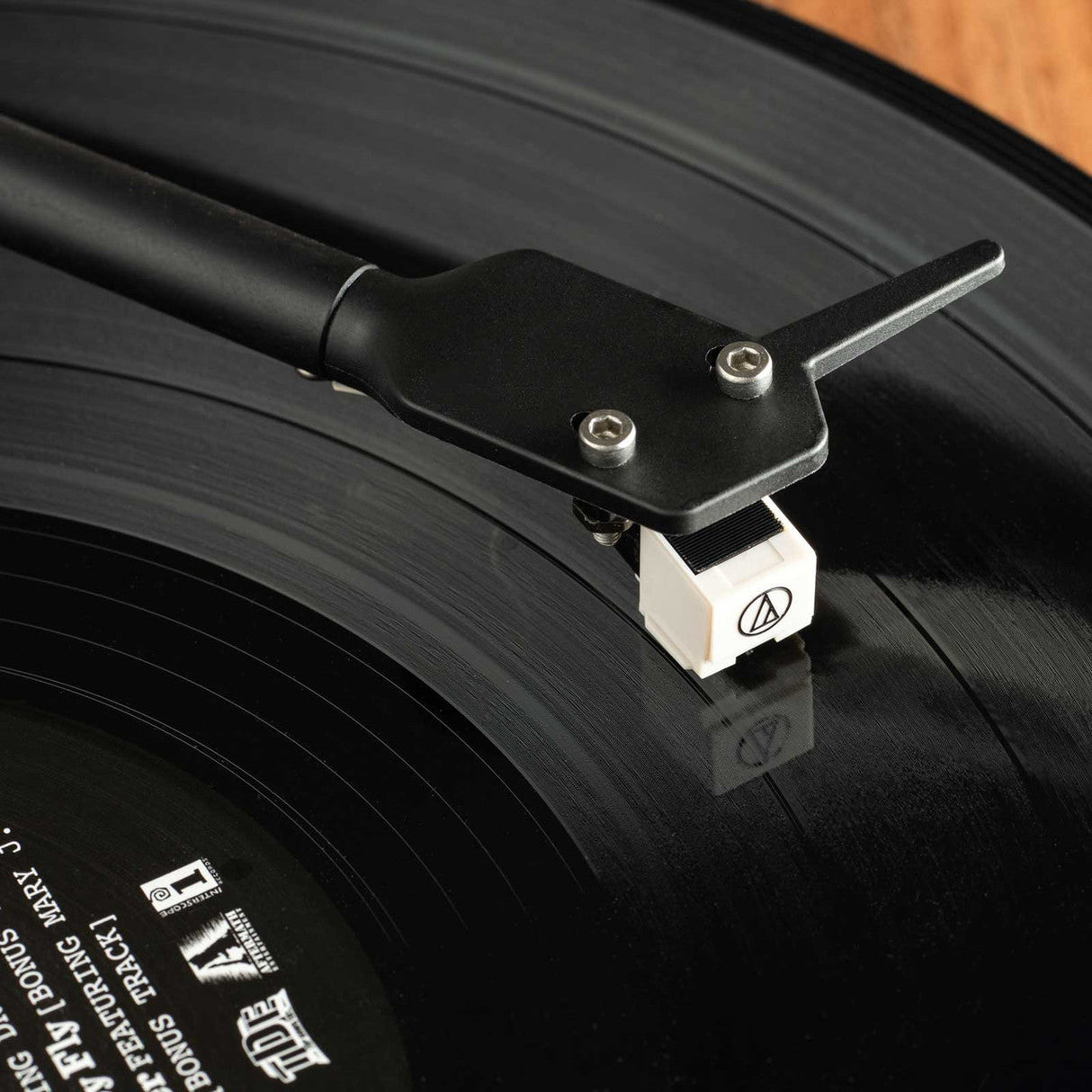 Audio Advisor