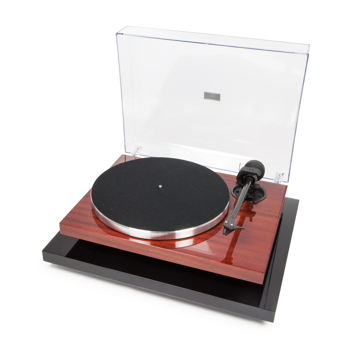 Audio Advisor