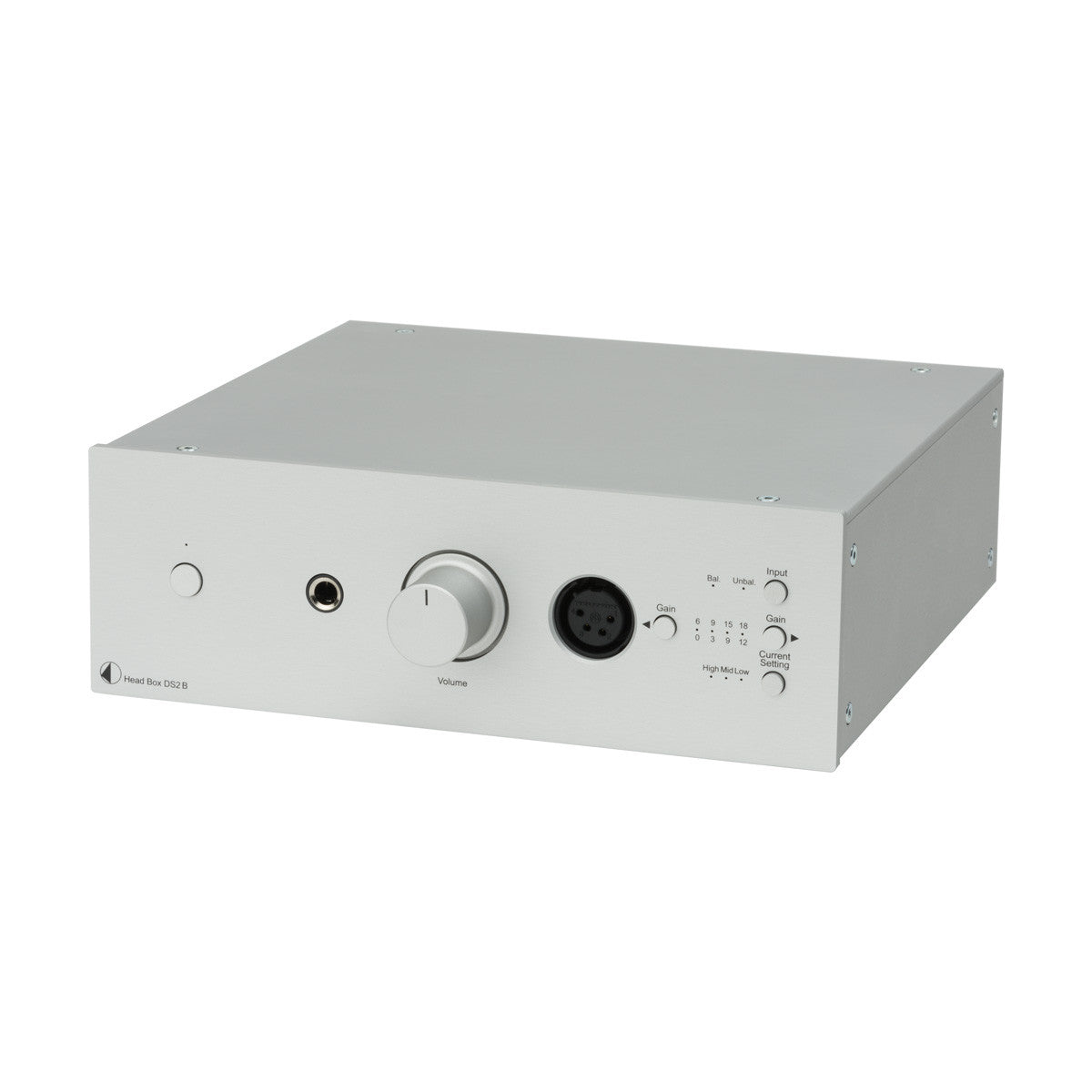 Audio Advisor