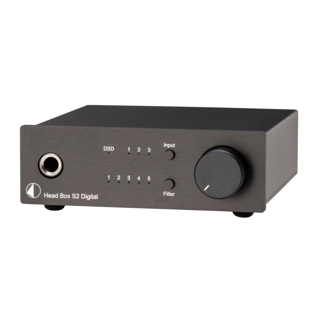 Audio Advisor