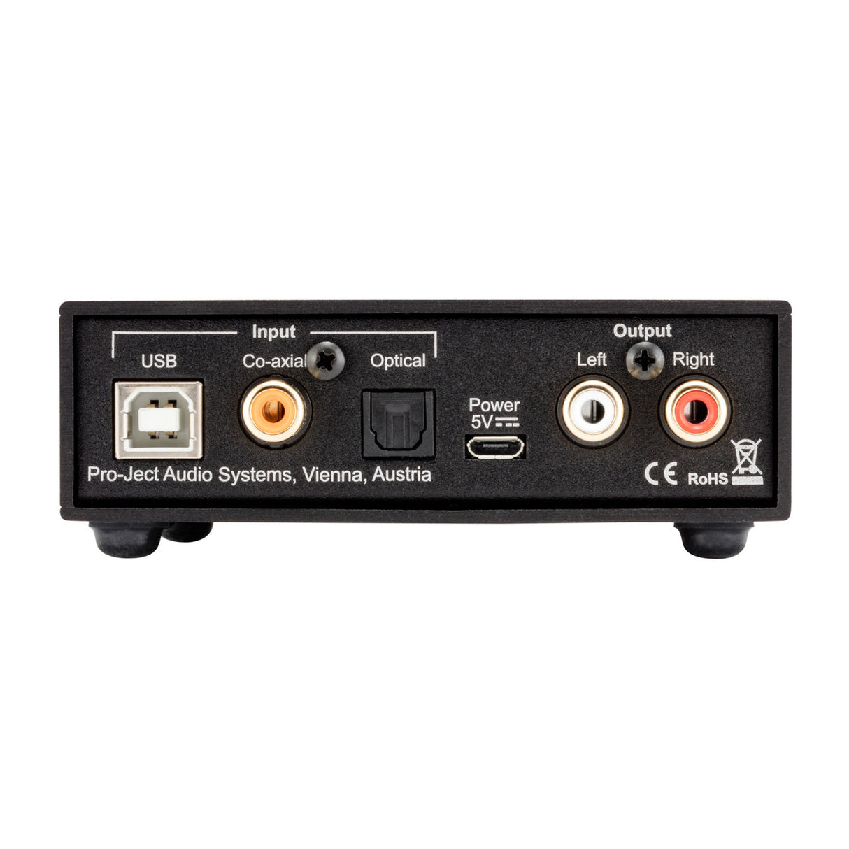 Audio Advisor