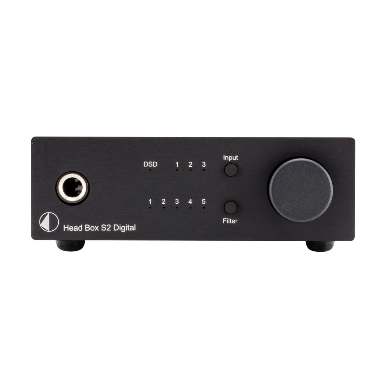 Audio Advisor