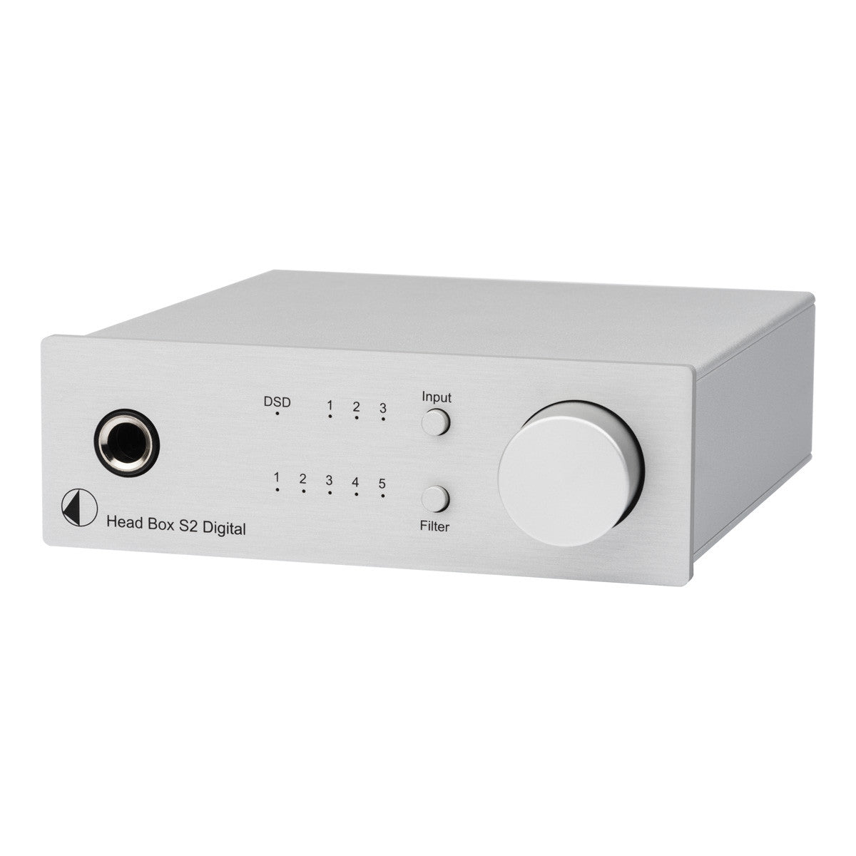 Audio Advisor
