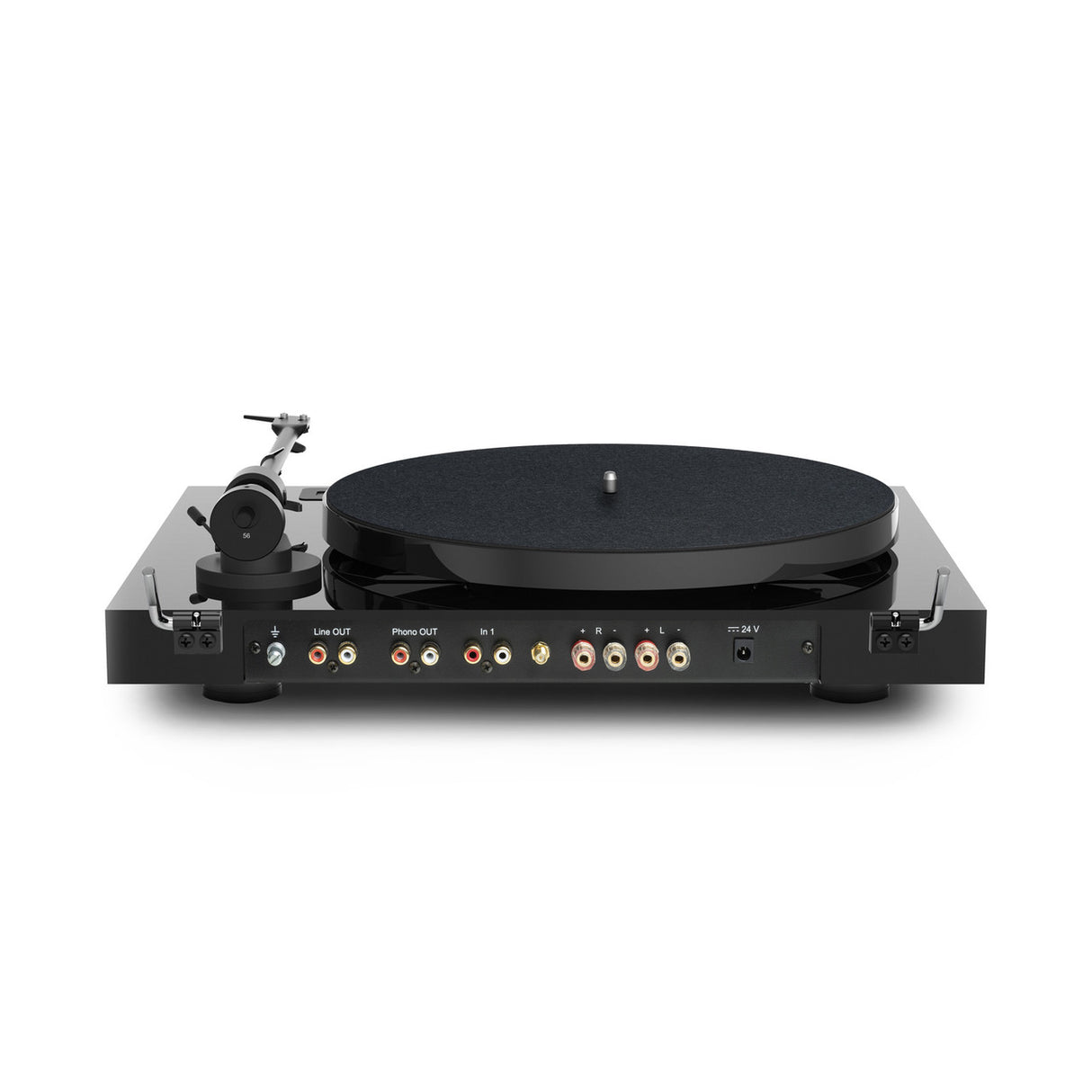 Audio Advisor