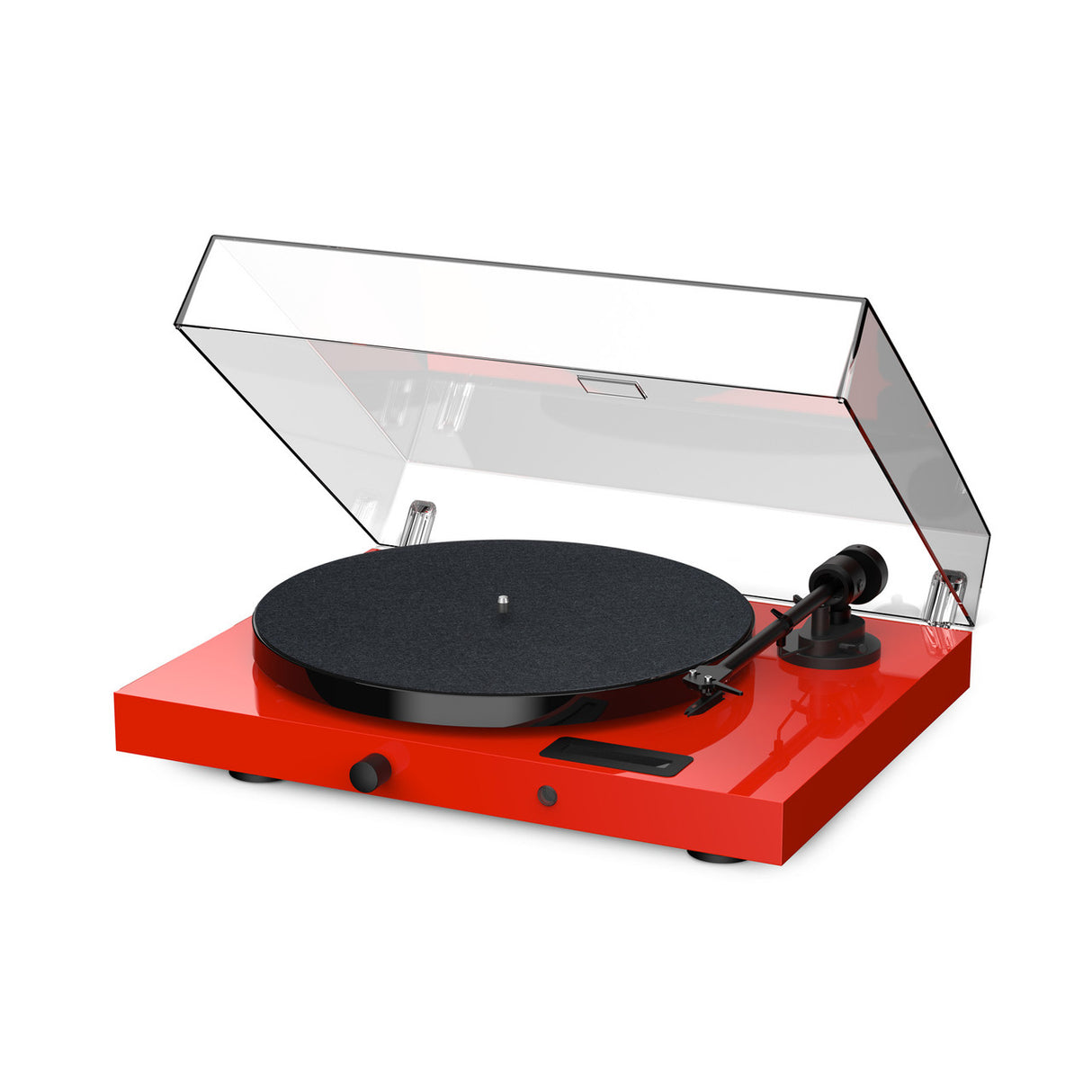 Audio Advisor