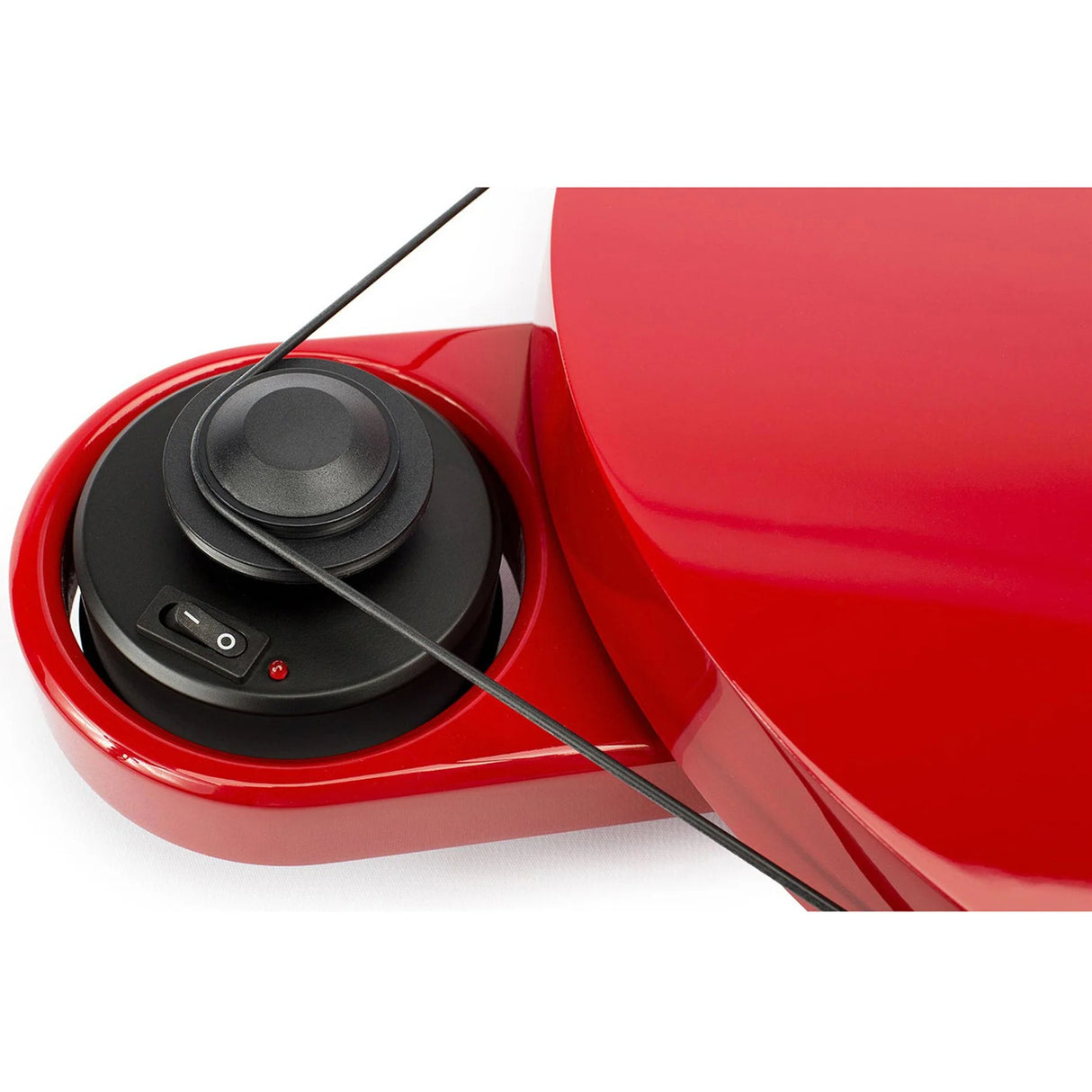 Audio Advisor