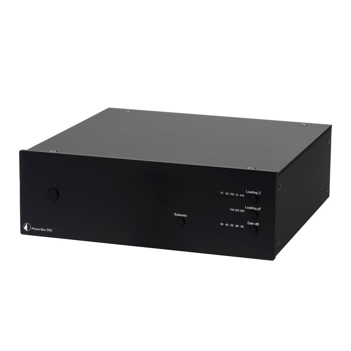 Audio Advisor