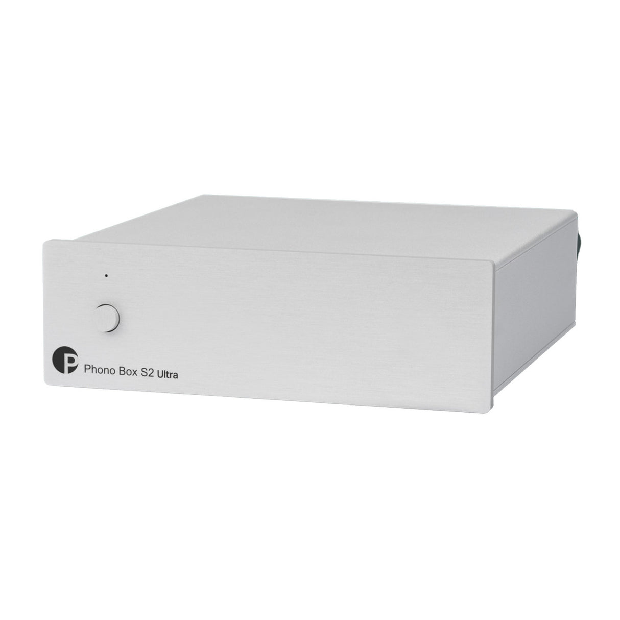 Audio Advisor