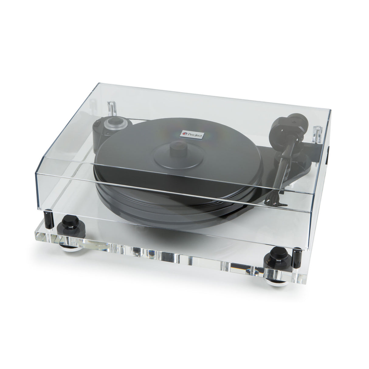 Audio Advisor