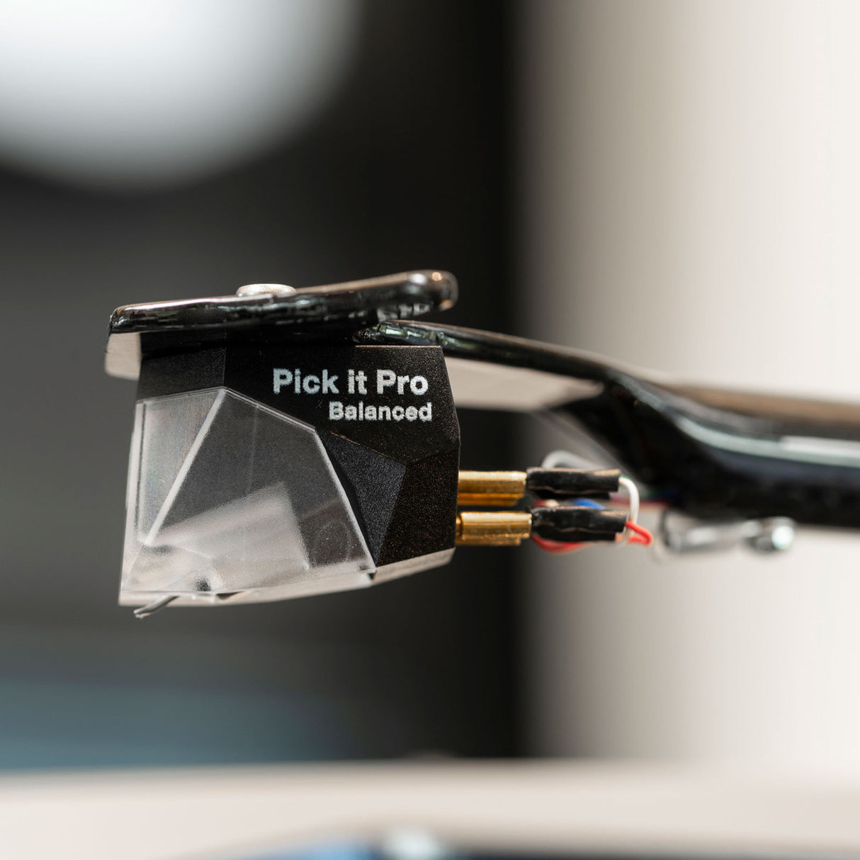 Audio Advisor