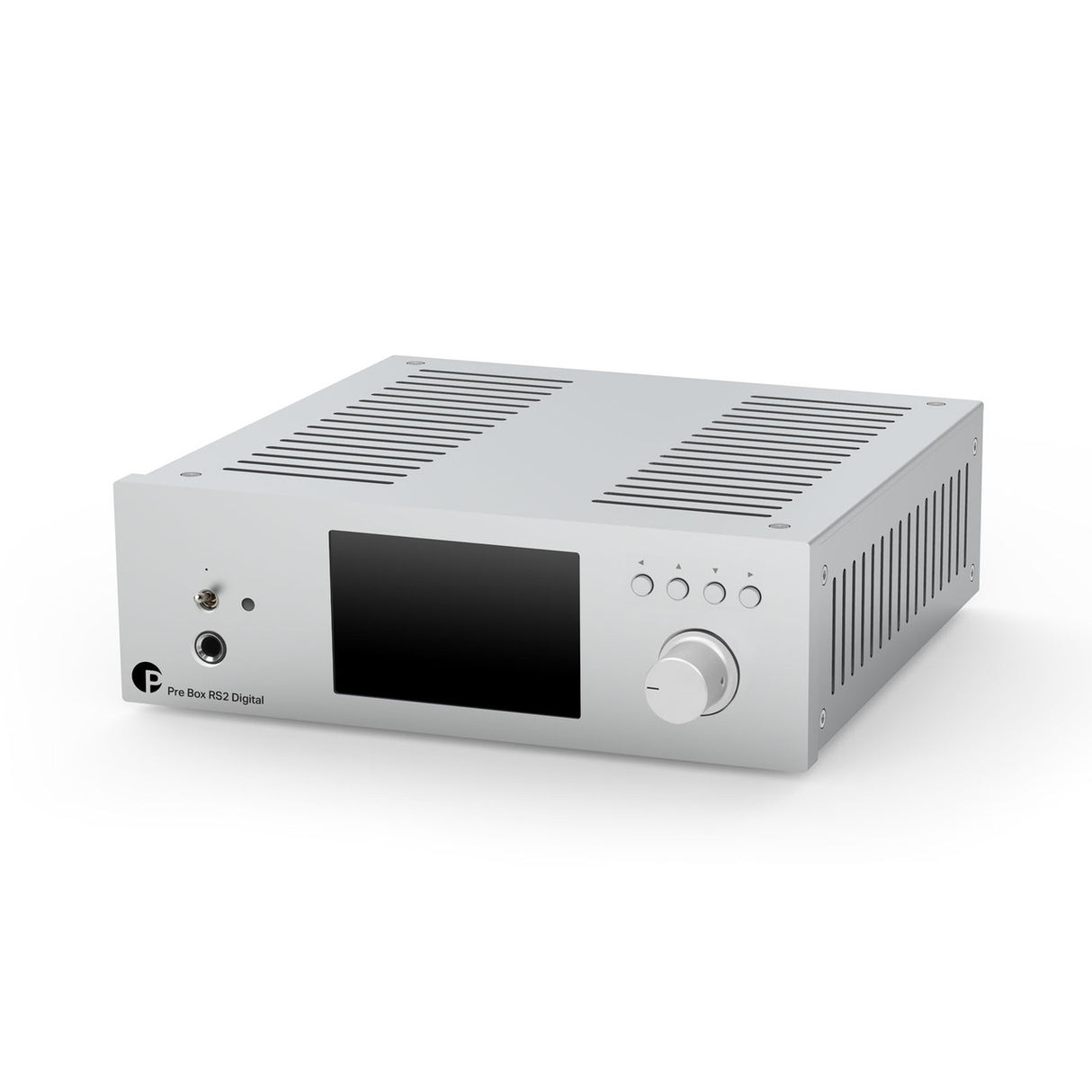 Audio Advisor