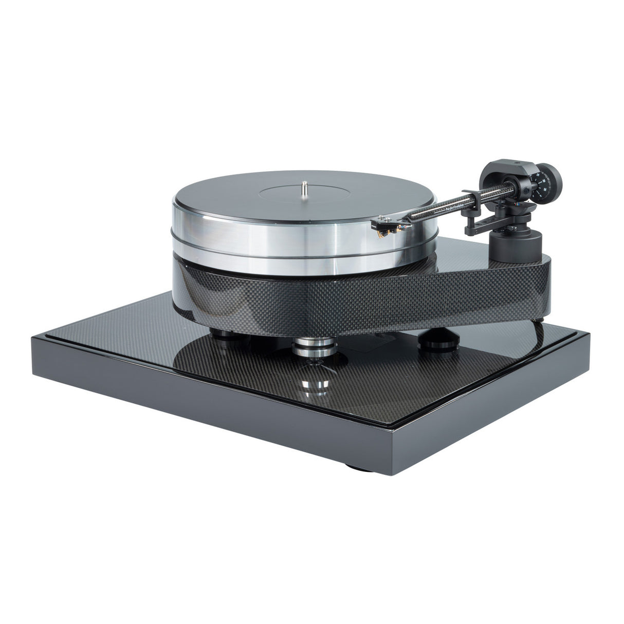 Audio Advisor