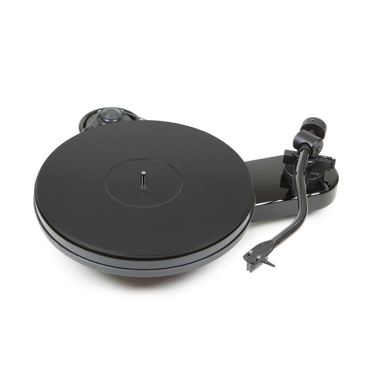 Audio Advisor