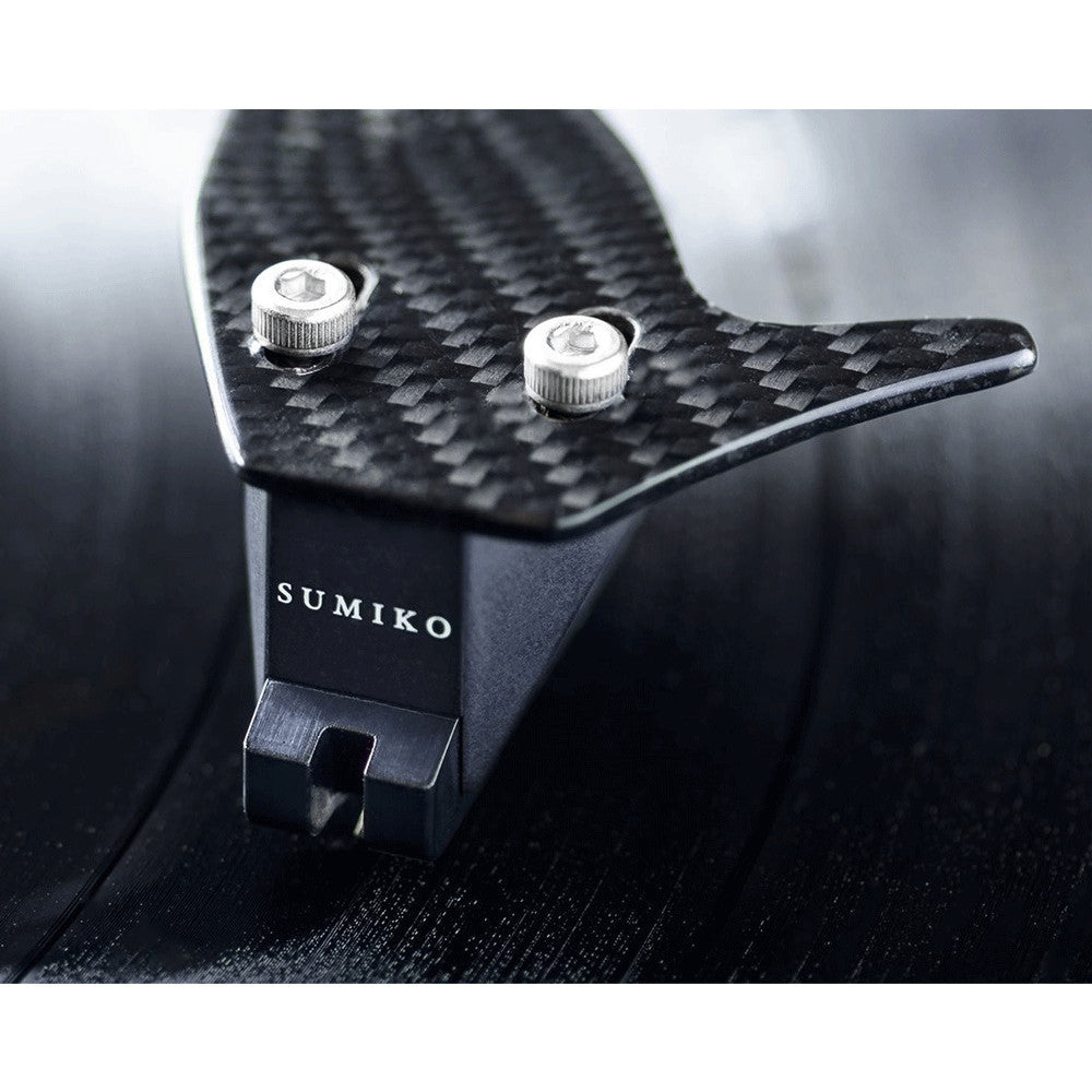Audio Advisor
