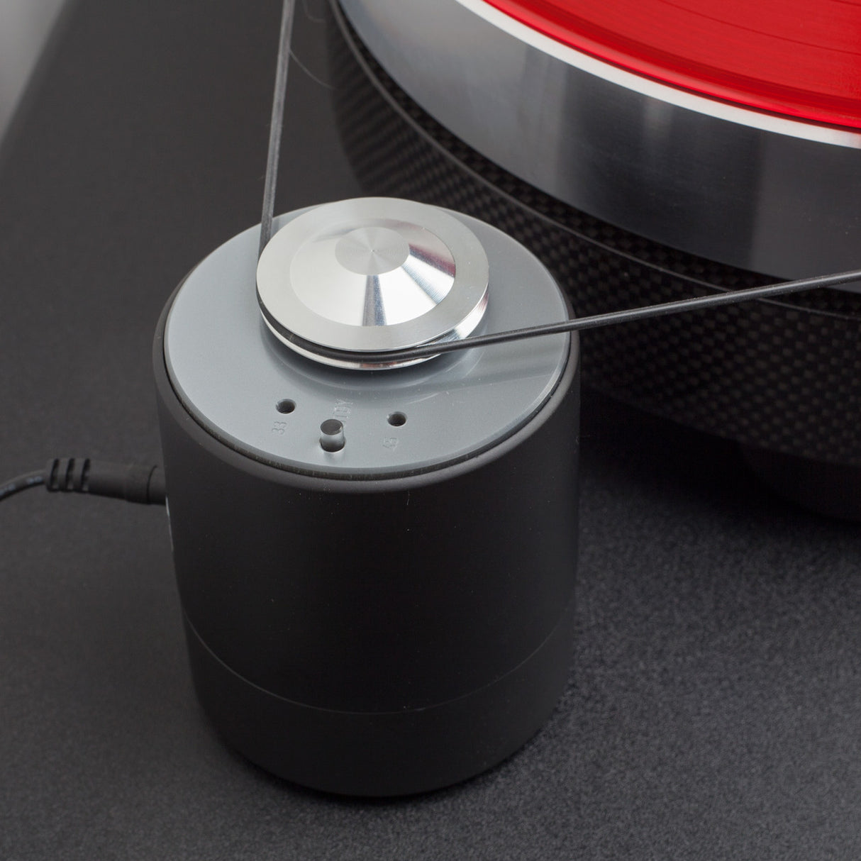 Audio Advisor