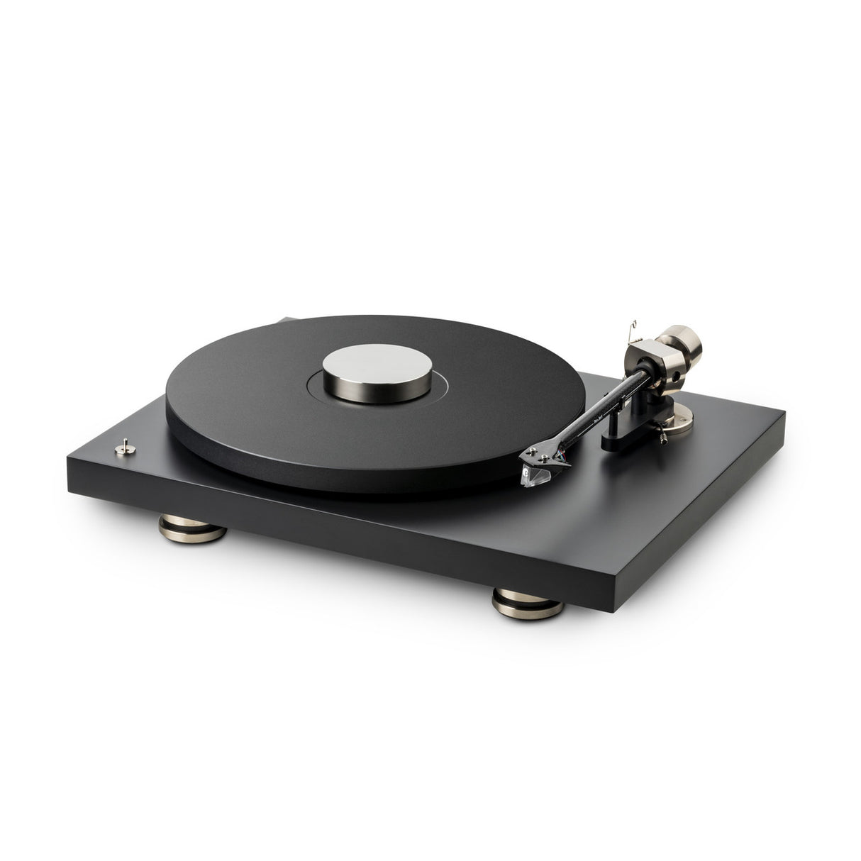 Audio Advisor