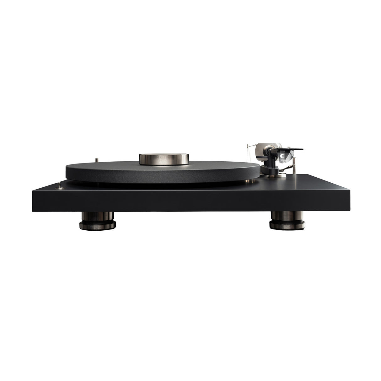 Audio Advisor