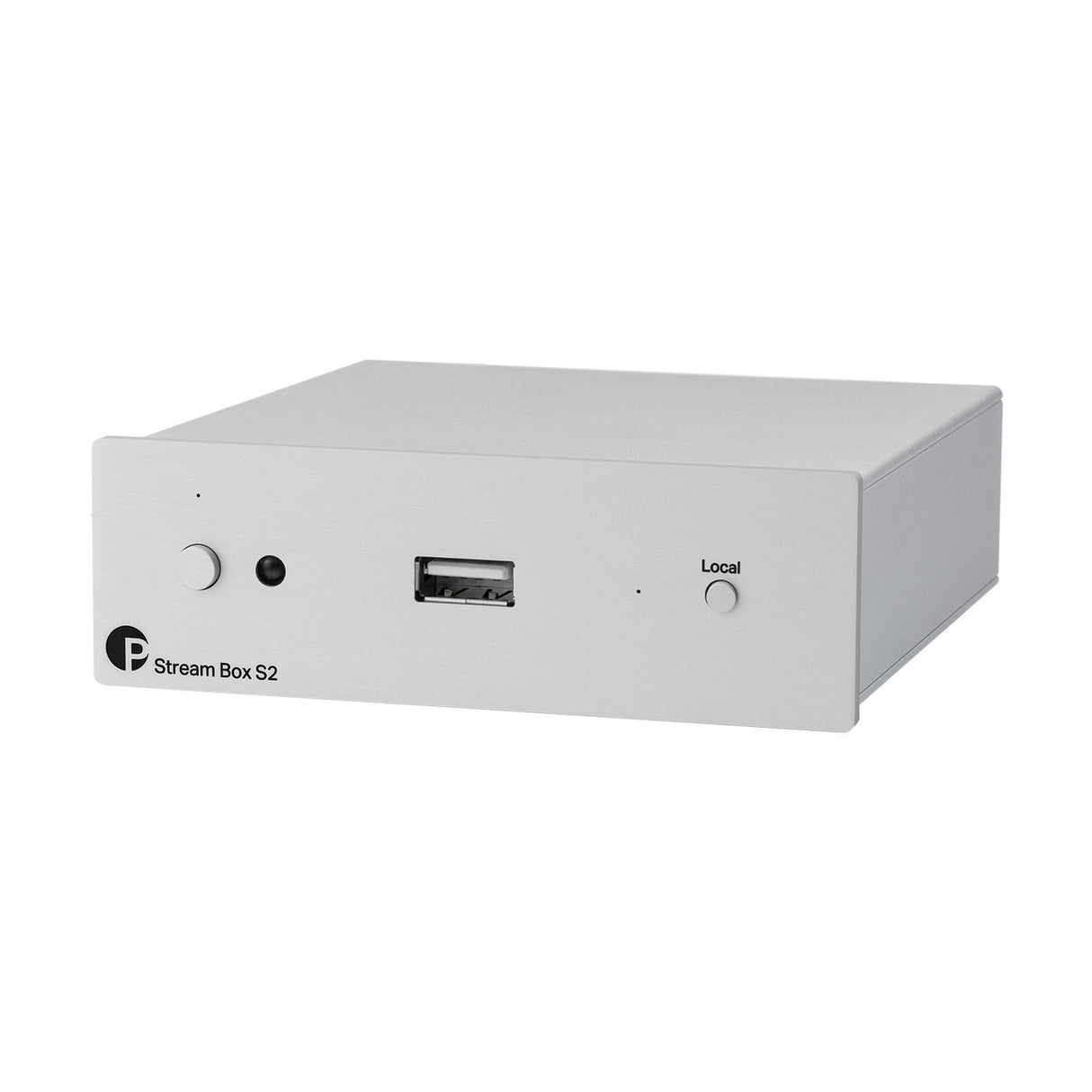 Audio Advisor
