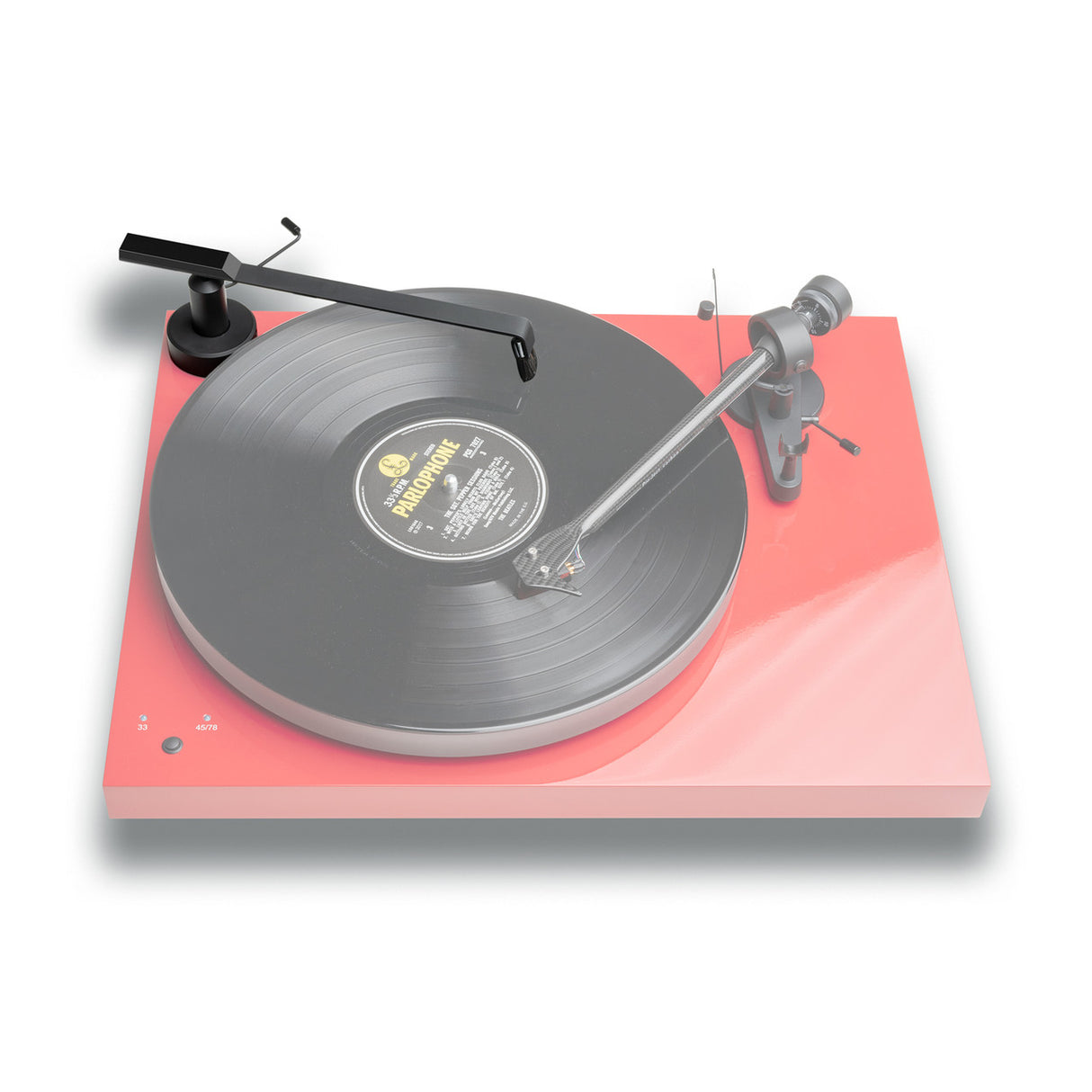 Audio Advisor