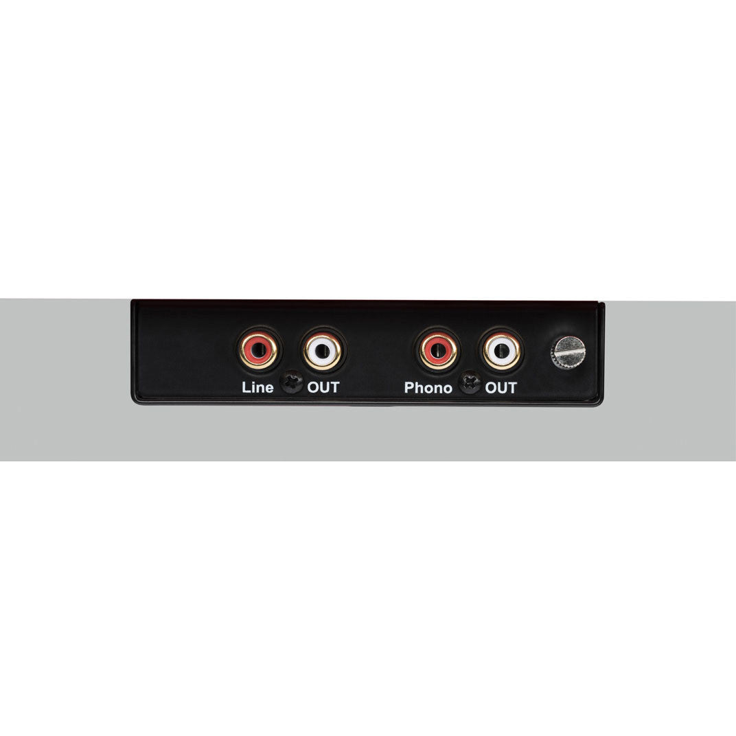 Audio Advisor