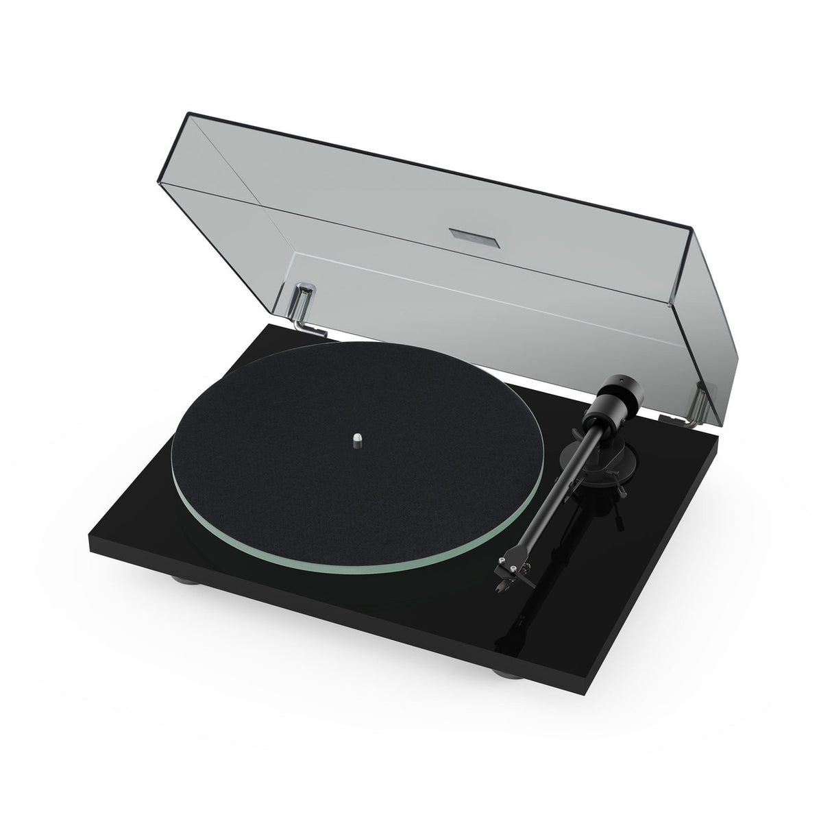 Audio Advisor