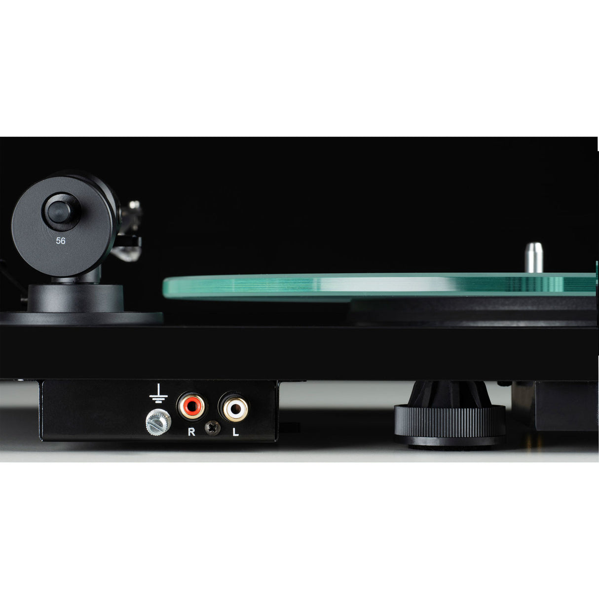 Audio Advisor