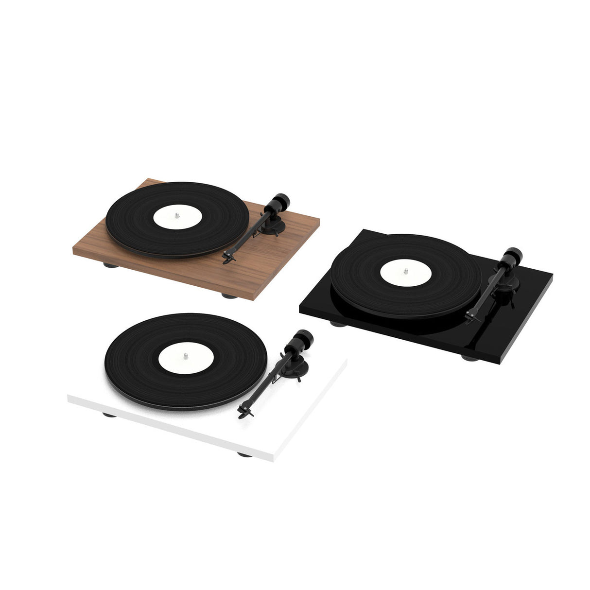 Audio Advisor