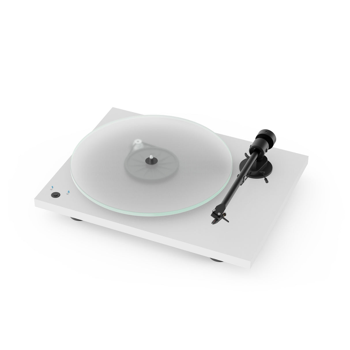Audio Advisor