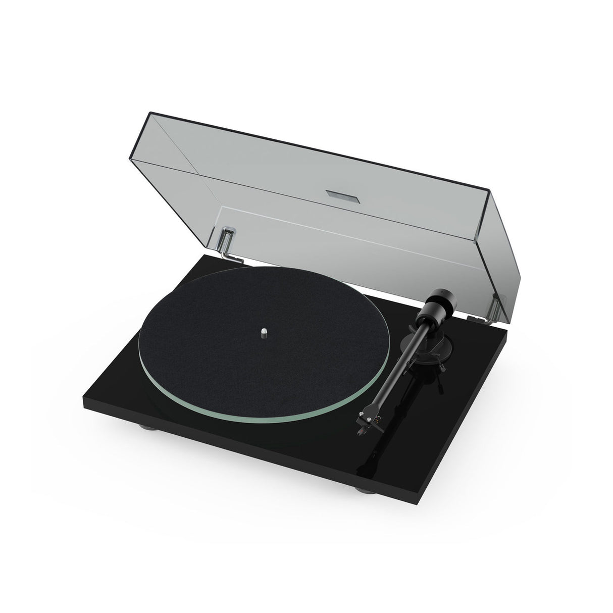 Audio Advisor