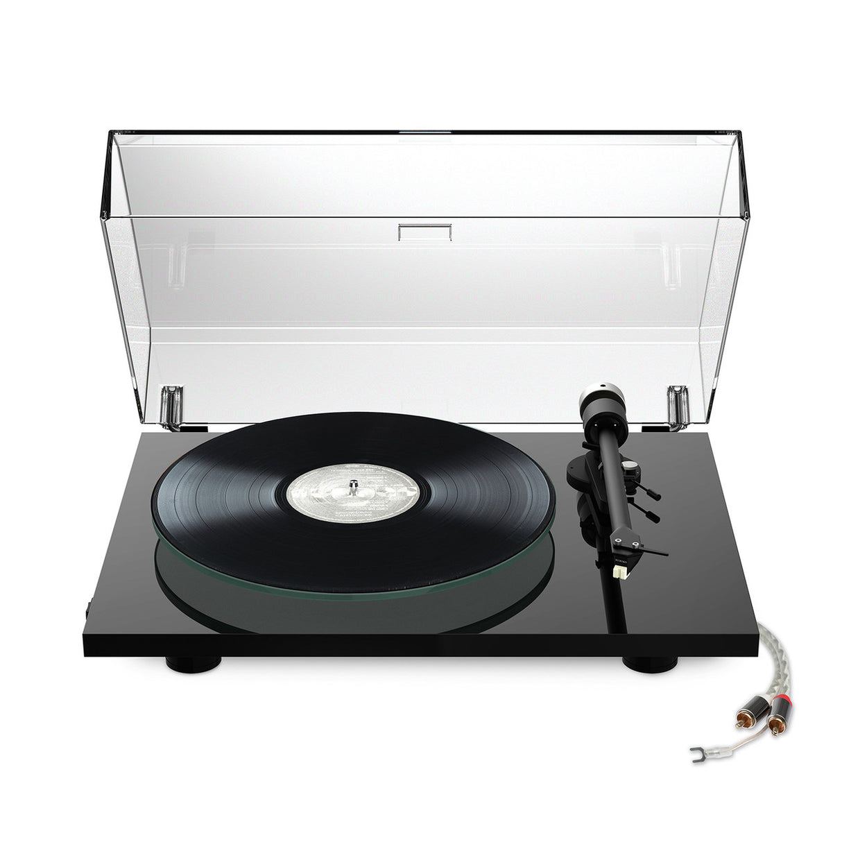Audio Advisor