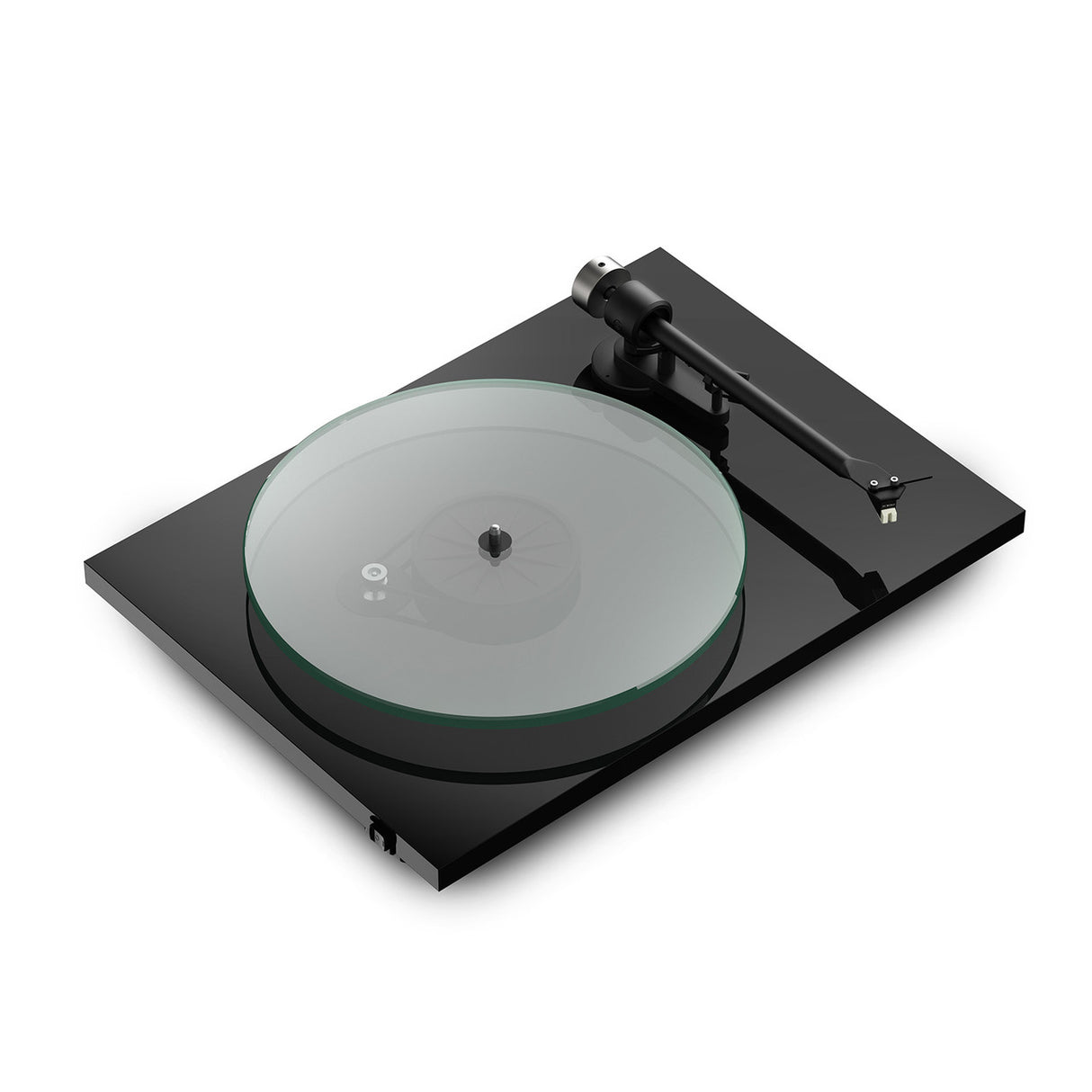Audio Advisor