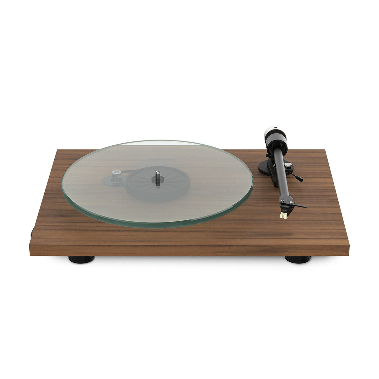 Audio Advisor