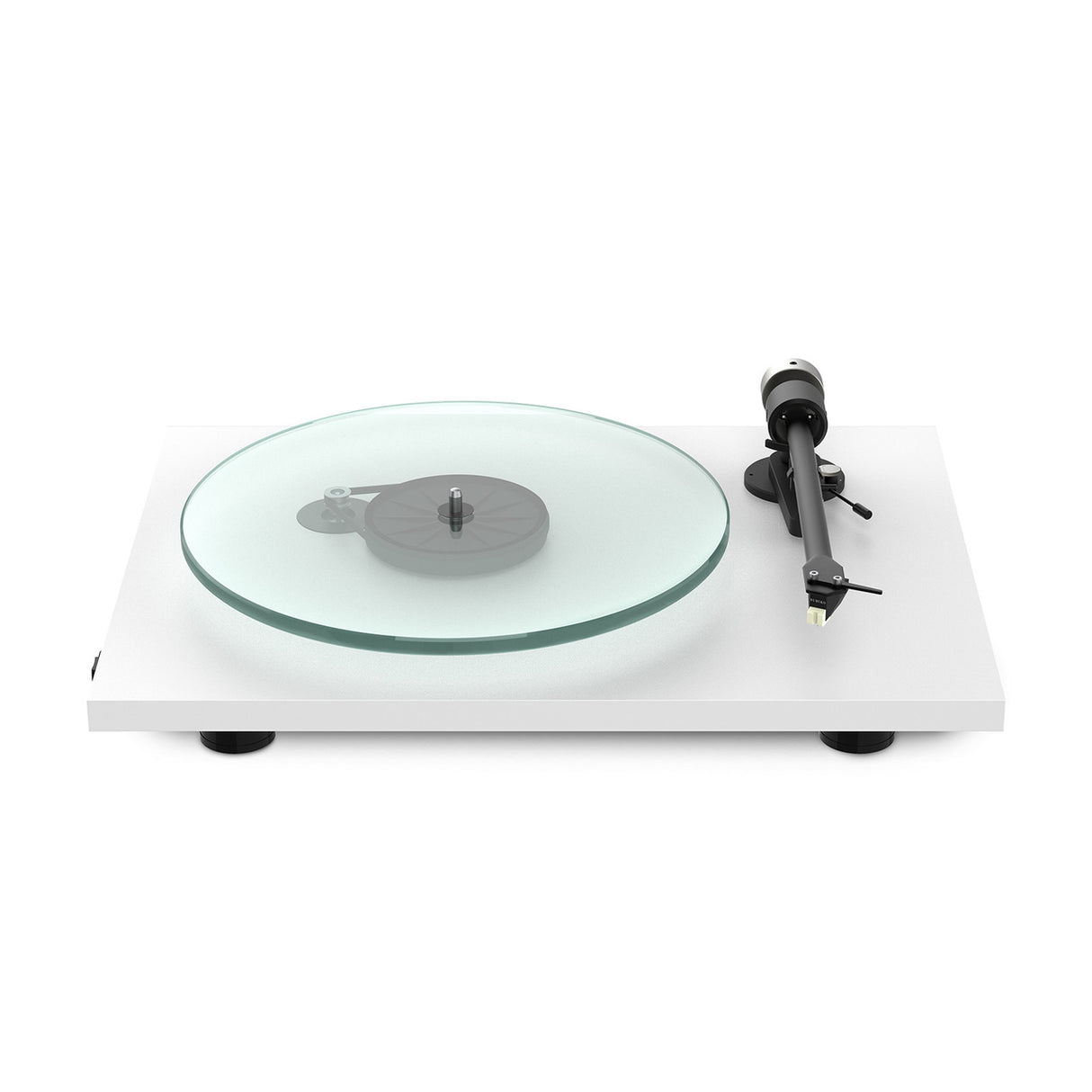 Audio Advisor