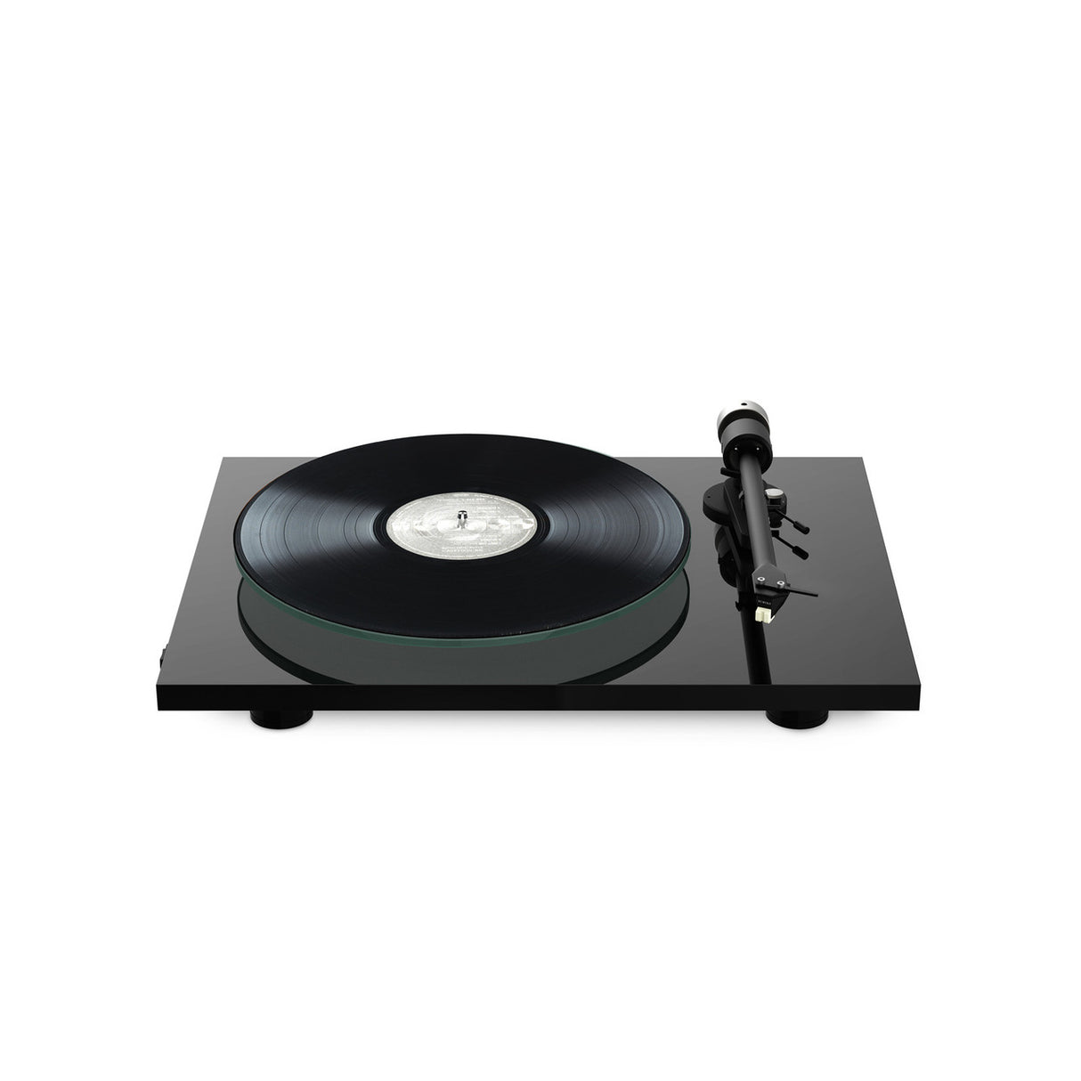 Audio Advisor