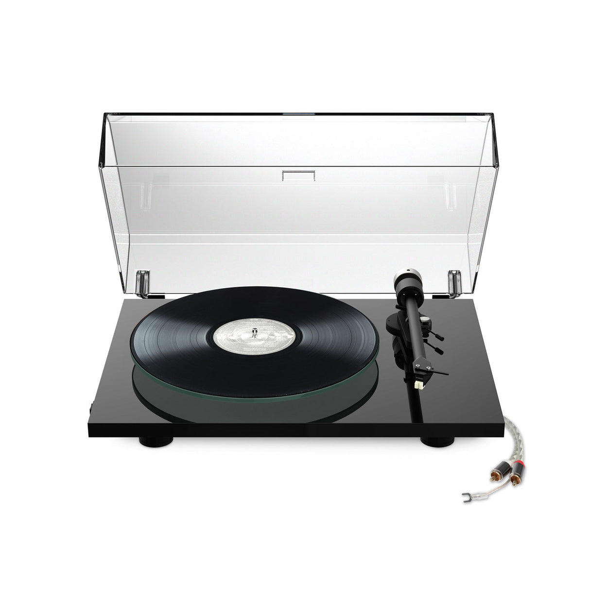Audio Advisor