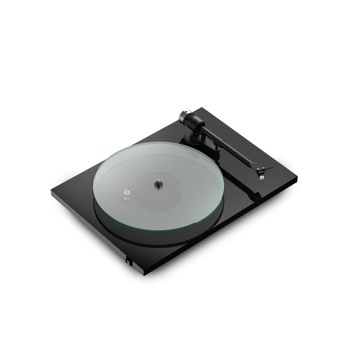 Audio Advisor