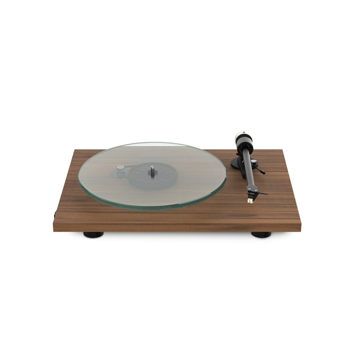 Audio Advisor