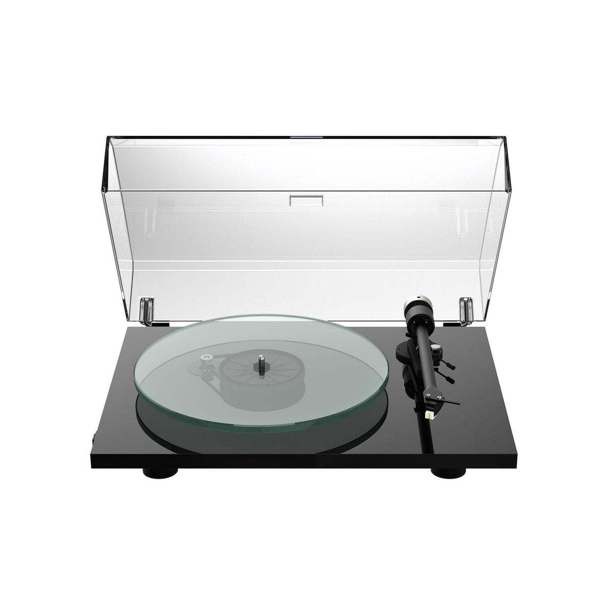 Audio Advisor