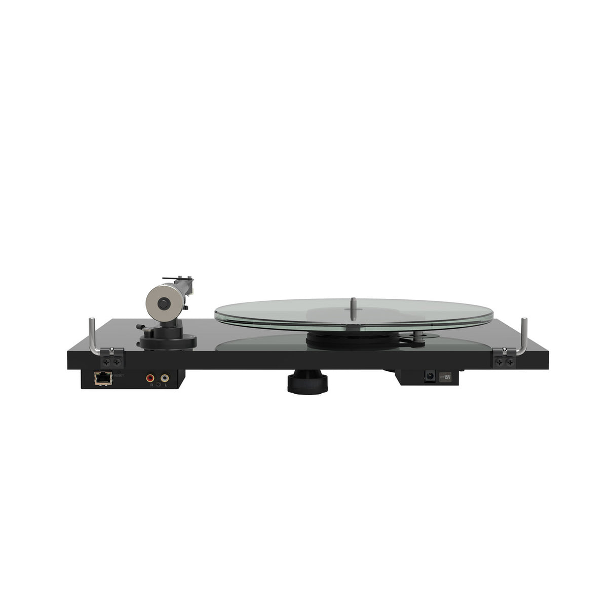 Audio Advisor